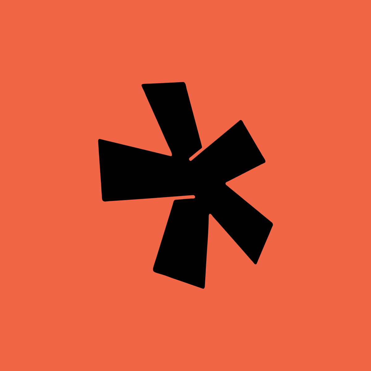 HobbyServers Logo mark