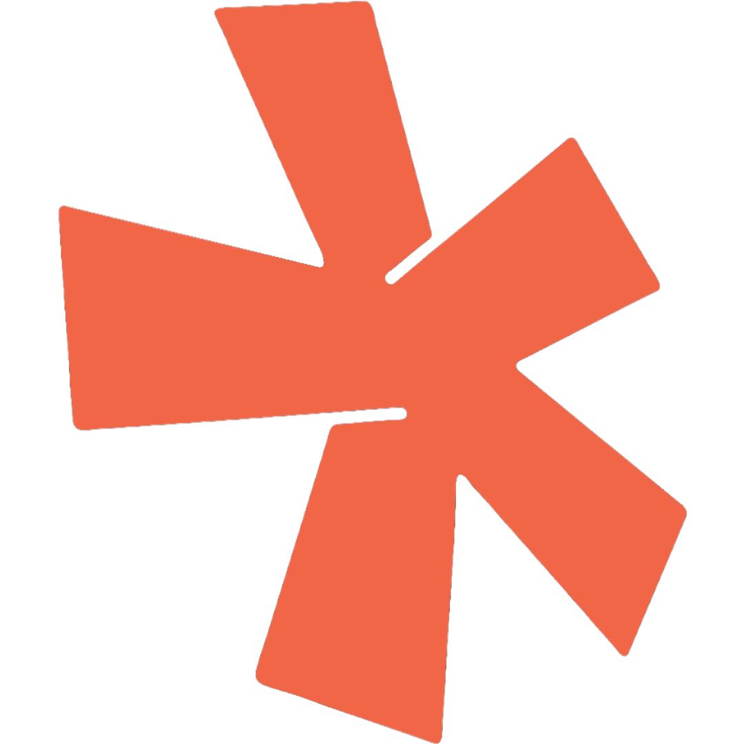 HobbyServers Logo